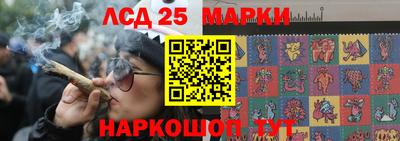 гидропоника Бузулук