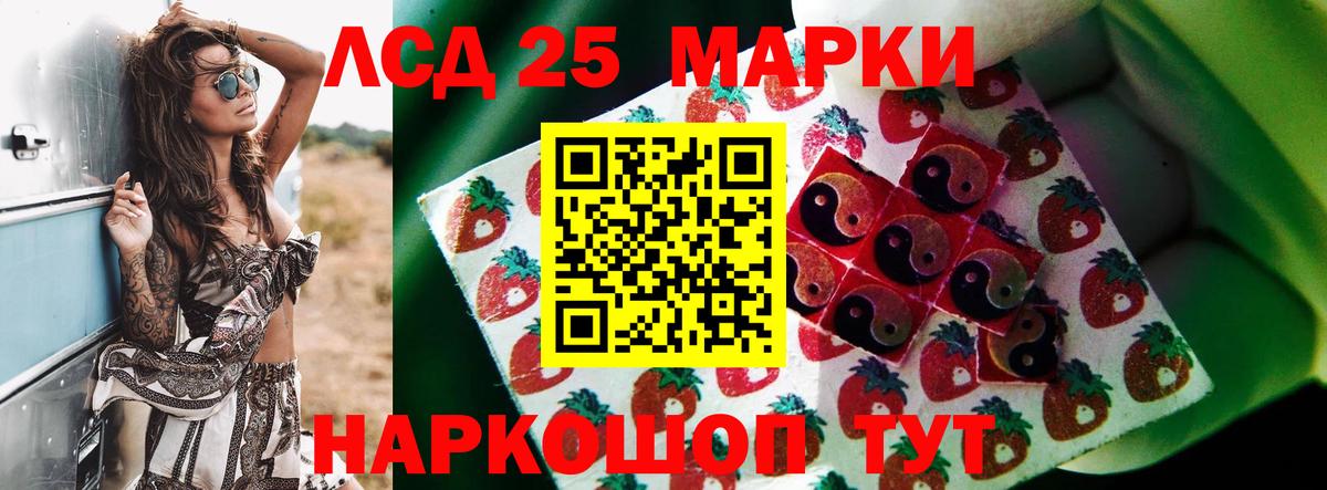 Лсд 25 экстази кислота  LSD-25 экстази кислота  Новосибирск  Вход с VPN 